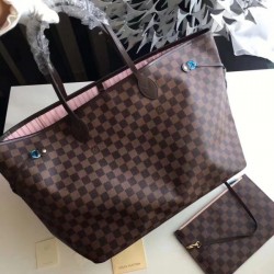 Louis Vuitton Neverfull GM