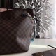 Louis Vuitton Neverfull GM