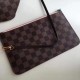 Louis Vuitton Neverfull GM