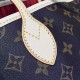 Louis Vuitton Neverfull GM