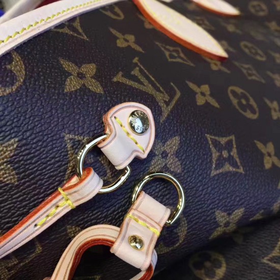 Louis Vuitton Neverfull GM