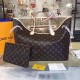 Louis Vuitton Neverfull GM