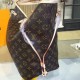 Louis Vuitton Neverfull GM