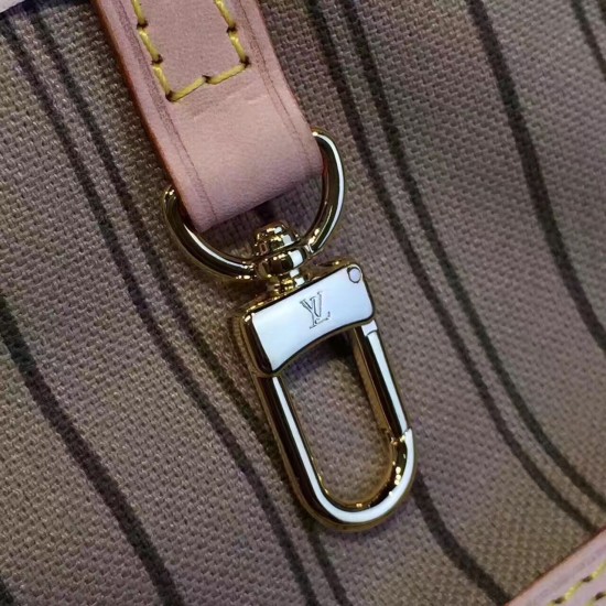 Louis Vuitton Neverfull GM