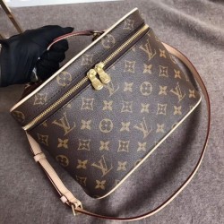 Louis Vuitton Nice BB