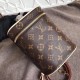 Louis Vuitton Nice BB