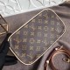 Louis Vuitton Nice BB