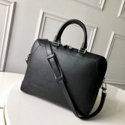 LOUIS VUITTON Oliver Briefcase