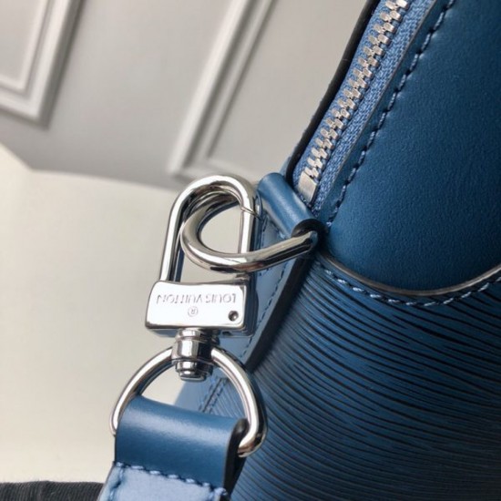 LOUIS VUITTON Oliver Briefcase