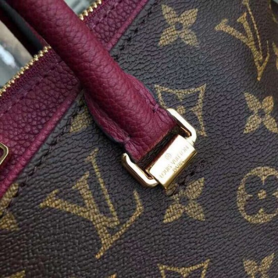 Louis Vuitton pallas