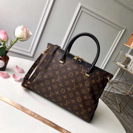 Louis Vuitton pallas