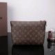 Louis Vuitton PALLAS BEAUTY CASE