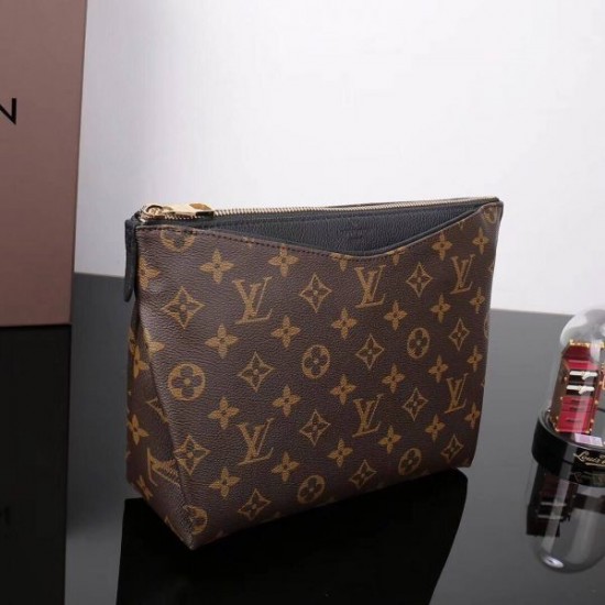 Louis Vuitton PALLAS BEAUTY CASE