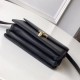 Balenciaga Mini Lock