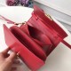 Balenciaga Mini Lock