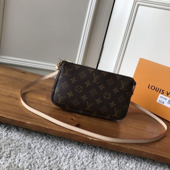 Louis Vuitton Pochette Accessoires