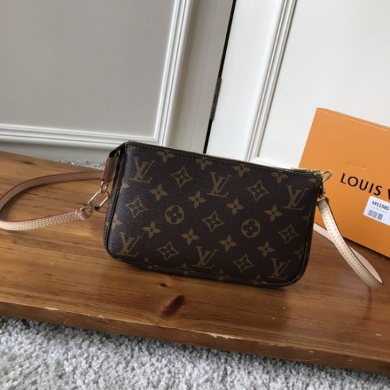 Louis Vuitton Pochette Accessoires