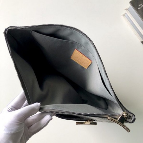 LOUIS VUITTON Pochette Cosmos