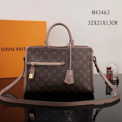 Louis Vuitton Popincourt Bag