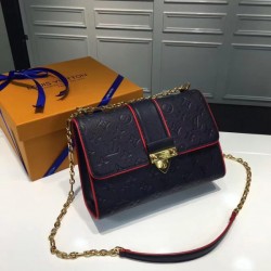 Louis Vuitton Saint Sulpice Bag