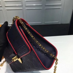 Louis Vuitton Saint Sulpice Bag