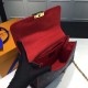 Louis Vuitton Saint Sulpice Bag