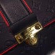 Louis Vuitton Saint Sulpice Bag