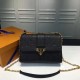 Louis Vuitton Saint Sulpice Bag