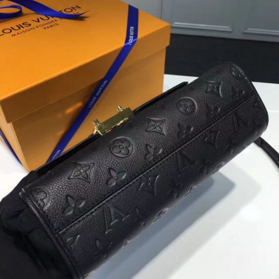 Louis Vuitton Saint Sulpice Bag