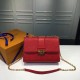 Louis Vuitton Saint Sulpice Bag