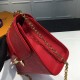 Louis Vuitton Saint Sulpice Bag