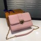 Louis Vuitton Saint Sulpice Bag