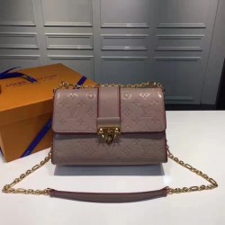 Louis Vuitton Saint Sulpice Bag