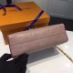 Louis Vuitton Saint Sulpice Bag