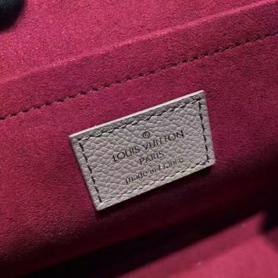 Louis Vuitton Saint Sulpice Bag