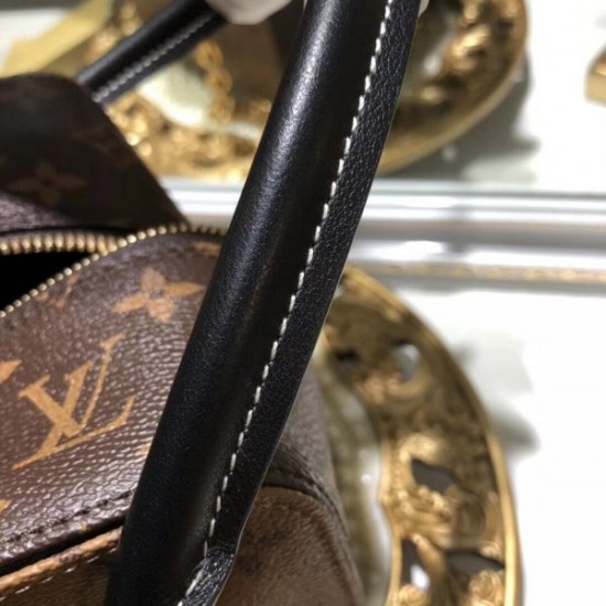 Louis Vuitton Square Bag