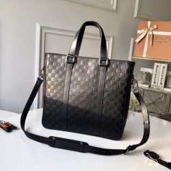 LOUIS VUITTON Tadao Bag