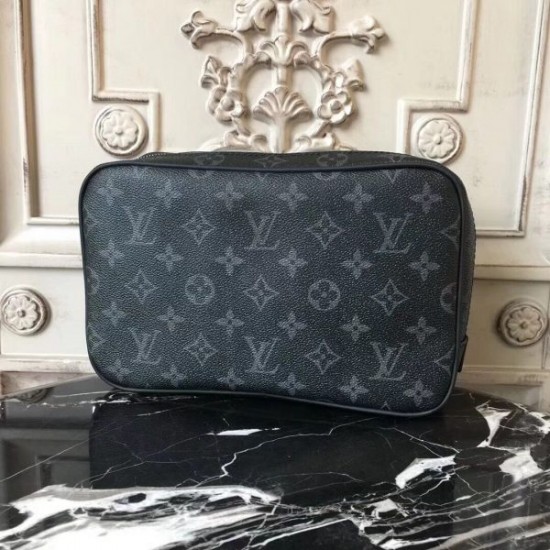 Louis Vuitton Toilet Pouch