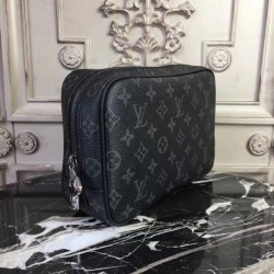 Louis Vuitton Toilet Pouch