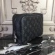 Louis Vuitton Toilet Pouch