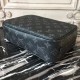 Louis Vuitton Toilet Pouch