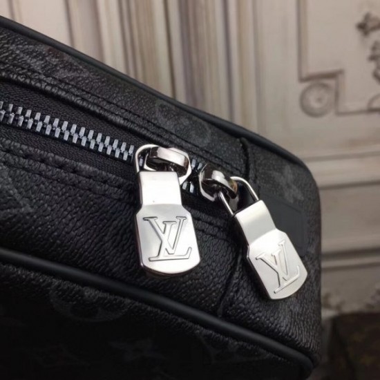 Louis Vuitton Toilet Pouch