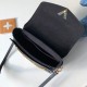 LOUIS VUITTON VERY  MESSENGER Bag