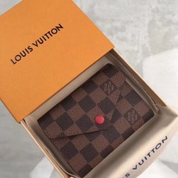 Louis Vuitton Victorine