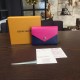 Louis Vuitton VICTORINE Wallet