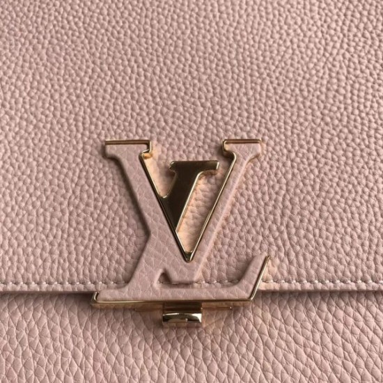 Louis Vuitton Volta