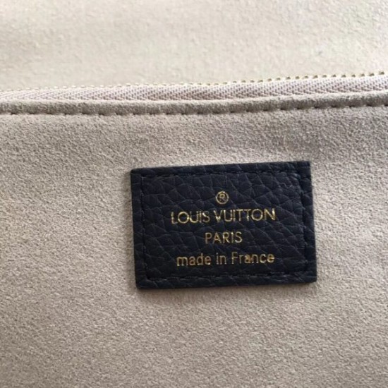 Louis Vuitton Volta