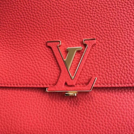 Louis Vuitton Volta