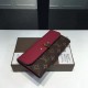 Louis Vuitton Vunes wallet