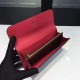 Louis Vuitton Vunes wallet